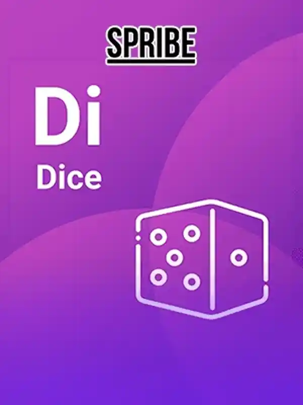 09bet পাশা ক্যাসিনো গেম