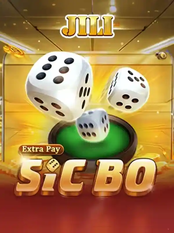 09bet সিক বো অনলাইন ডাইস গেম